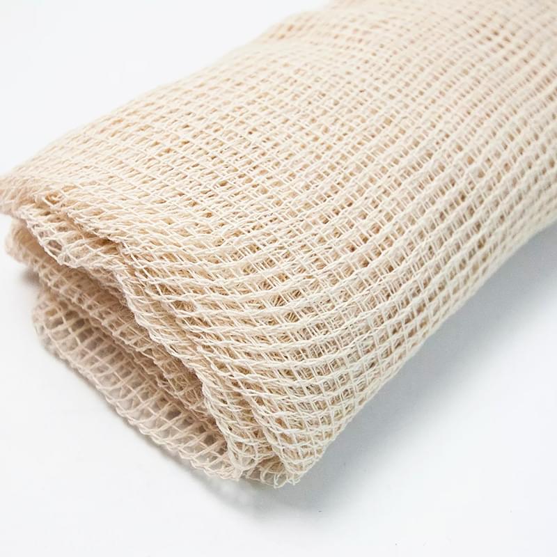 Mesh Final Backing Cloth for Tufted Rugs | LetsTuft